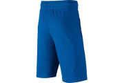 大童 Boys' Sportswear Jersey Shorts
